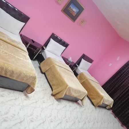 Khobar Fantastic Furnished Apartments Buitenkant foto