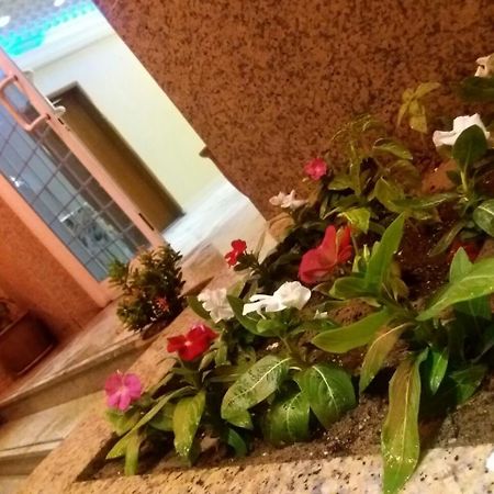 Khobar Fantastic Furnished Apartments Buitenkant foto