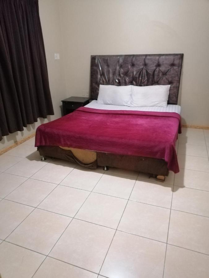 Khobar Fantastic Furnished Apartments Buitenkant foto