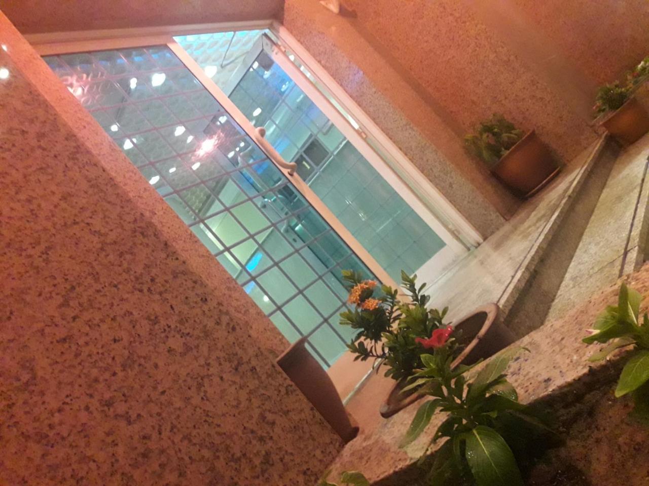 Khobar Fantastic Furnished Apartments Buitenkant foto
