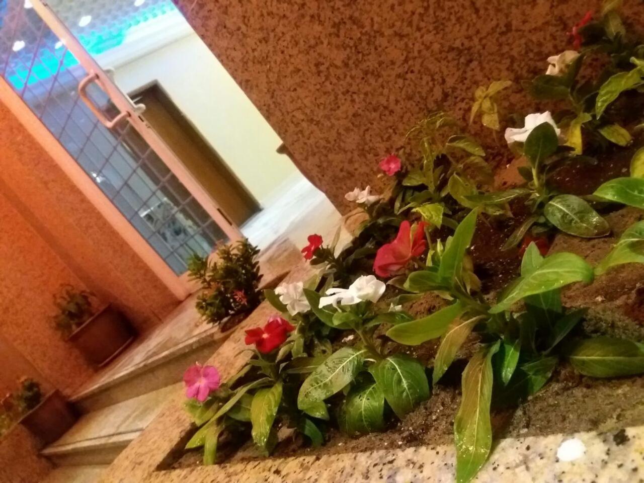 Khobar Fantastic Furnished Apartments Buitenkant foto