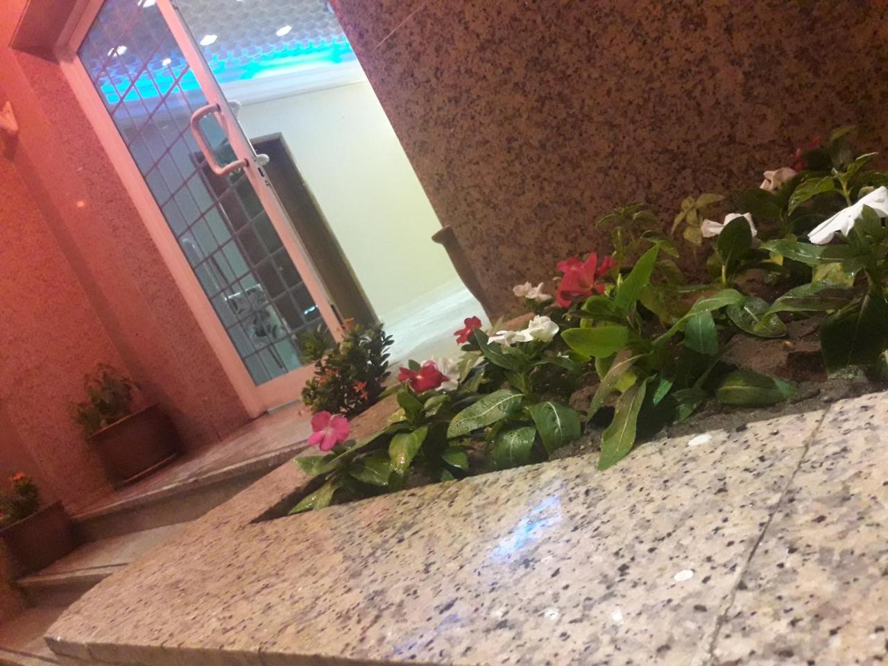 Khobar Fantastic Furnished Apartments Buitenkant foto