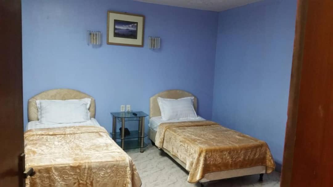 Khobar Fantastic Furnished Apartments Buitenkant foto